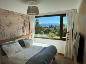 Romantic, mágic and Cozy appt